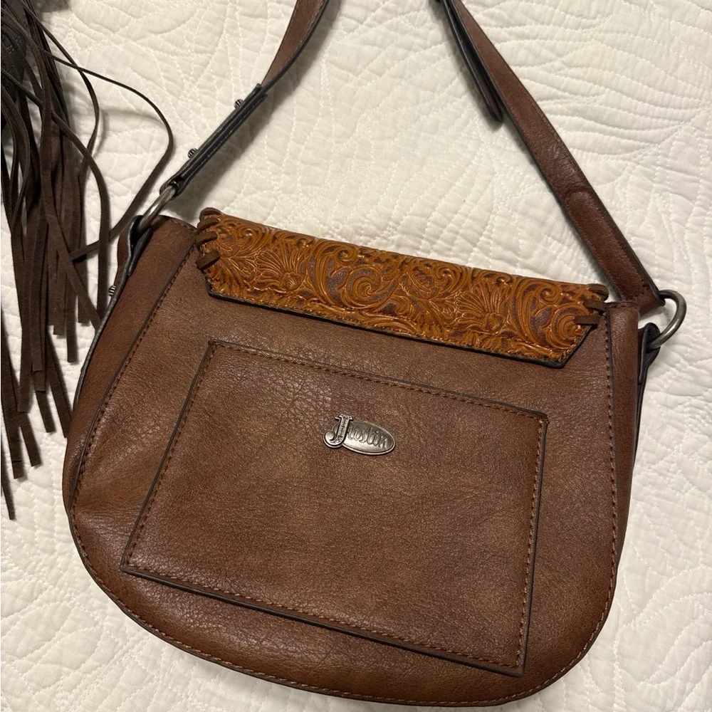 Shyanne and Justin bag bundle - Picture 4 of 5